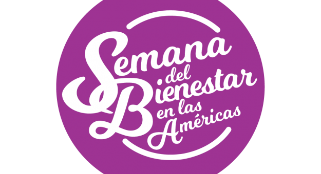 Semana del Bienestar 2017