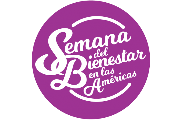 Semana del Bienestar 2017 Semana del Bienestar 2017