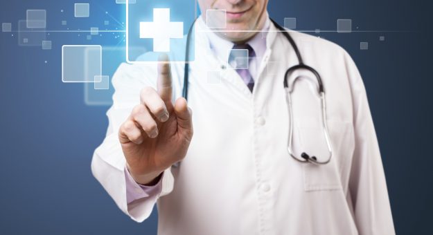 Estudiantes de Medicina de la UPR rompen la curva a nivel nacional