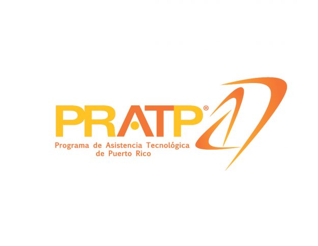 Logo PRATP Logo PRATP