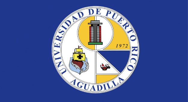 Escudo UPR Aguadilla