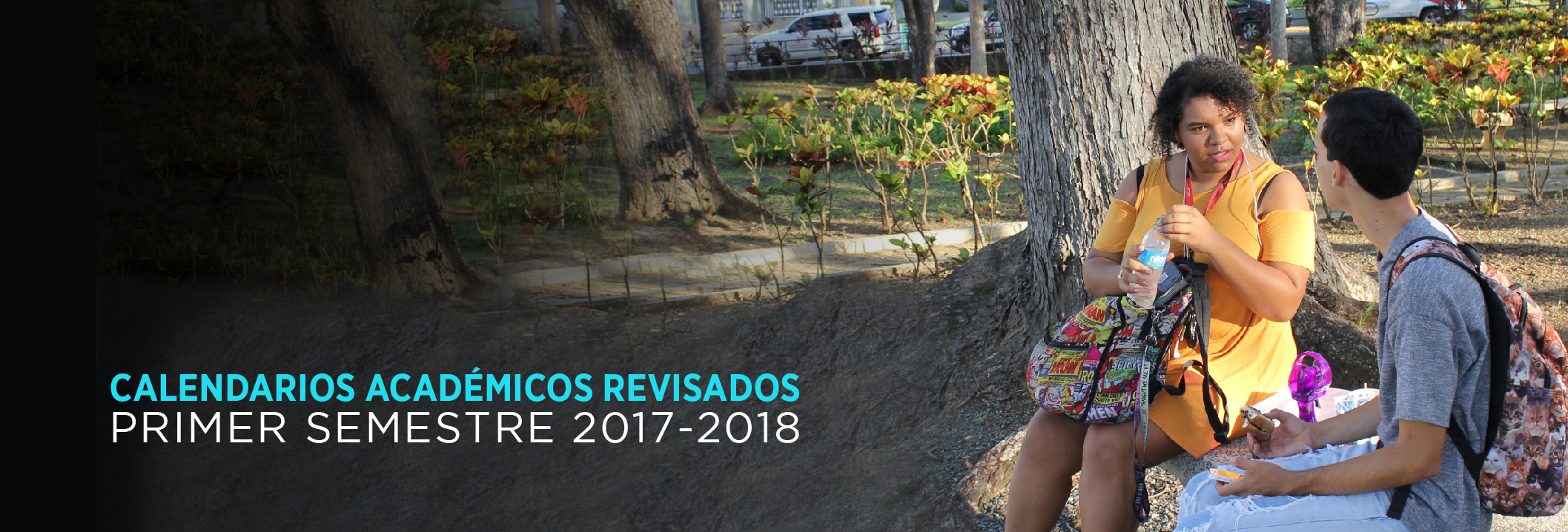 banner-calendarios-academicos-2017-18
