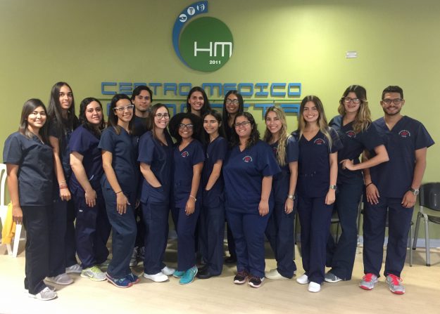 Blue Angels UPR Cayey Blue Angels UPR Cayey