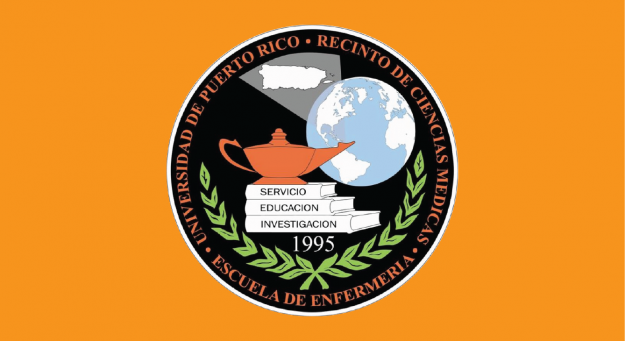 escuela-de-enfermeria-01