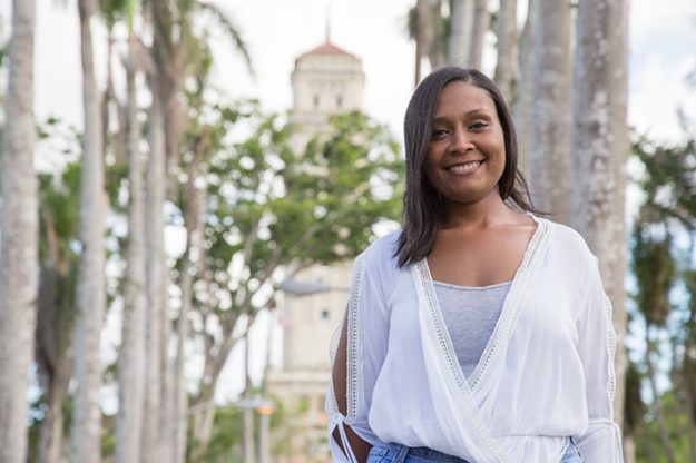 Gileyxis Santaella Gileyxis Santaella