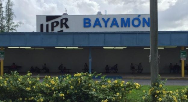 UPR Bayamón recibe prestigiosas acreditaciones en sus programas tecnológicos