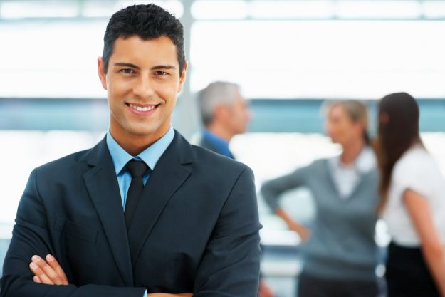 UPR Cayey celebra su feria de estudios graduados UPR Cayey celebra su feria de estudios graduados