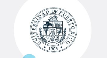 Plan Fiscal UPR