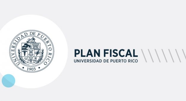 Plan Fiscal UPR