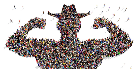 fuerza vaquera fuerza vaquera