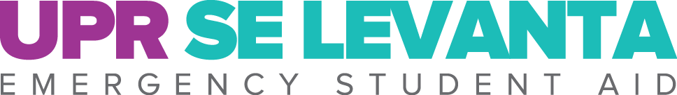 upr-se-levanta-logo