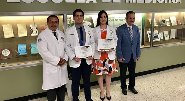 Beca Grillo-Marxuach