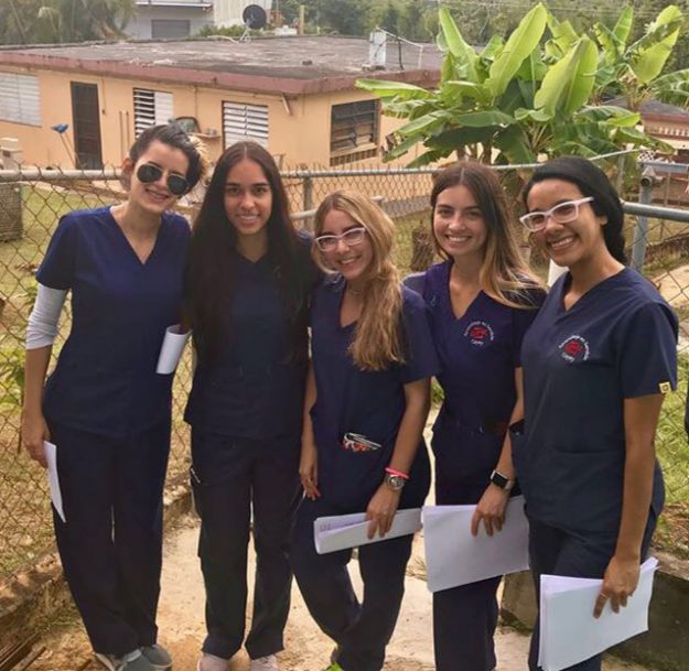 Esparciendo Semillas Esparciendo Semillas