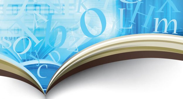 Celebran la Semana de la Lengua en el RUM