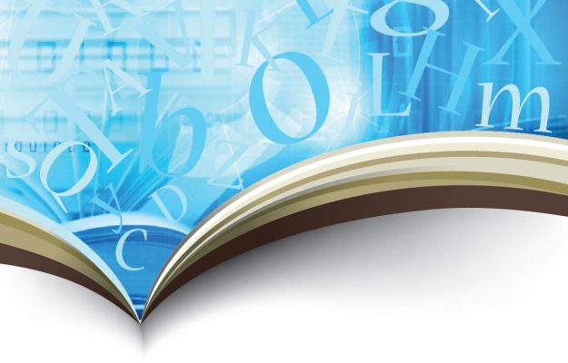 Celebran la Semana de la Lengua en el RUM Celebran la Semana de la Lengua en el RUM