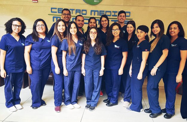 Blue Angels marzo 2do semestre 2018 Blue Angels marzo 2do semestre 2018