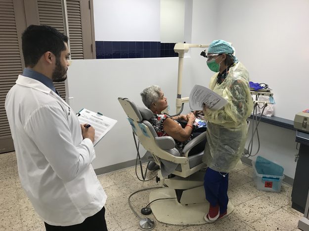 Dale cabeza a tus síntomas Dale cabeza a tus síntomas