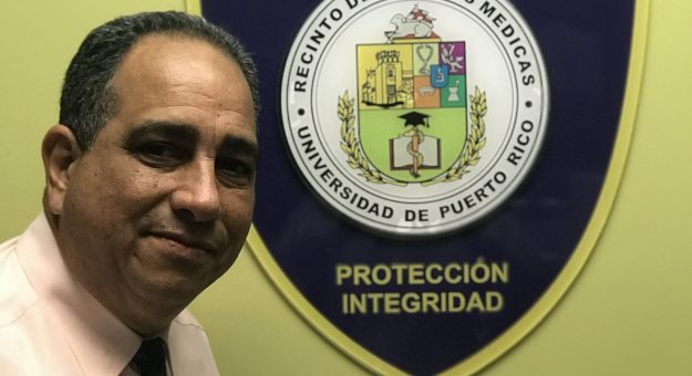 William Figueroa Torres