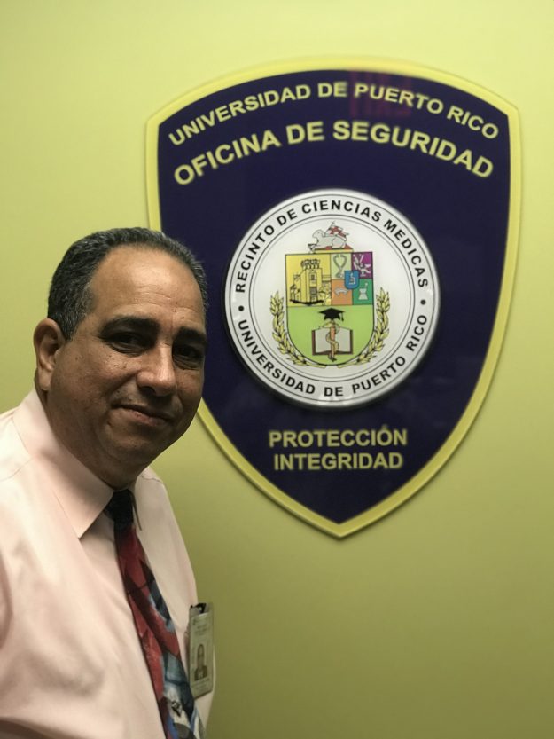 William Figueroa Torres William Figueroa Torres