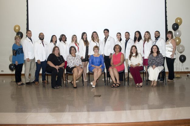 Terapia Física Terapia Física