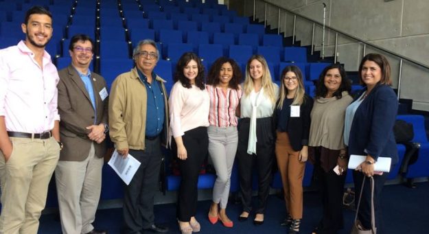 52nd-acs-junior-technical-meeting-37th-puerto-rico-interdisciplinary-scientific-meeting-2