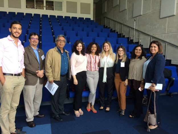 52nd-acs-junior-technical-meeting-37th-puerto-rico-interdisciplinary-scientific-meeting-2 52nd-acs-junior-technical-meeting-37th-puerto-rico-interdisciplinary-scientific-meeting-2