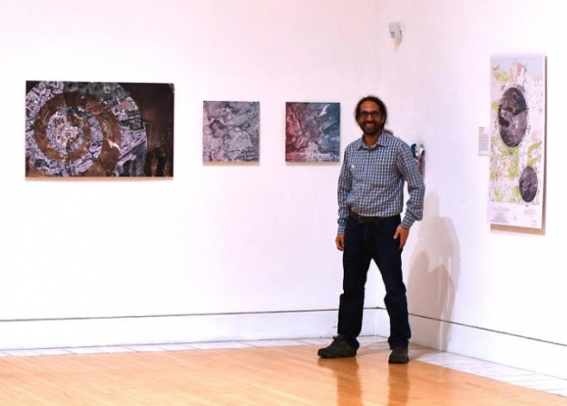 Lowe Museum Lowe Museum