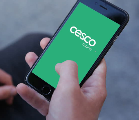 Estudiantes de UPR Bayamón crean nueva aplicación móvil para conductores CESCO Digital Estudiantes de UPR Bayamón crean nueva aplicación móvil para conductores CESCO Digital