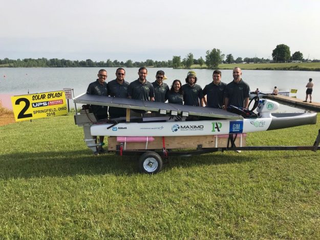 Boricua SUN del RUM Boricua SUN del RUM