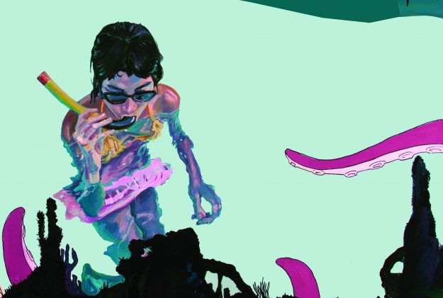 in-situ-portada in-situ-portada