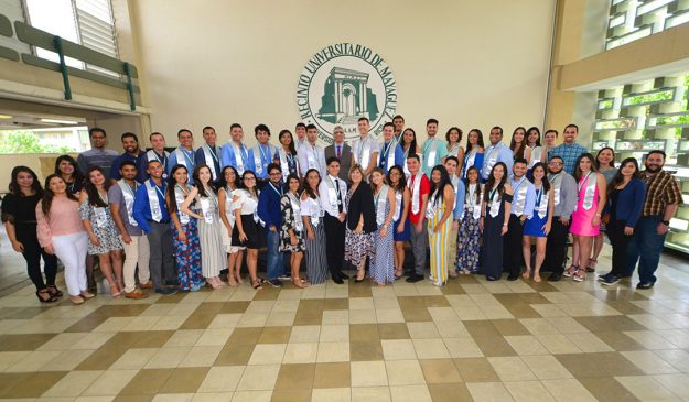 R2DEEP 2018 R2DEEP 2018