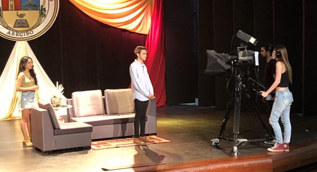 Diálogo se ampliará y contará con mayor participación estudiantil