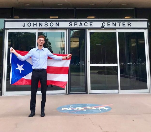 Allan Fret Allan Fret