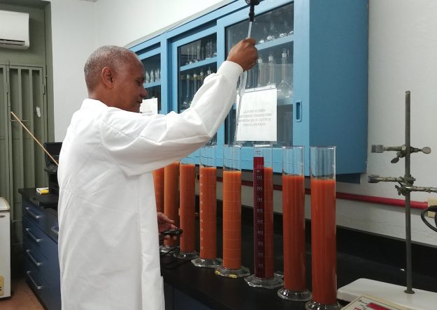 José Dumas José Dumas