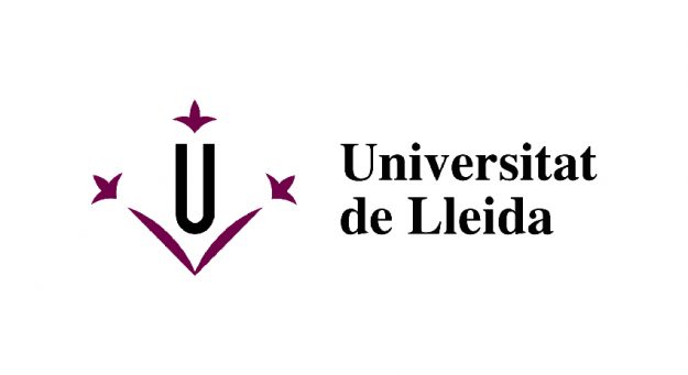 logo_universitat_de_lleida-svg