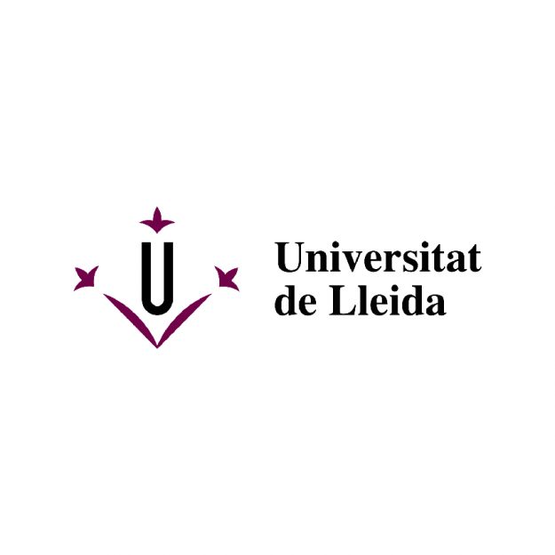 logo_universitat_de_lleida-svg logo_universitat_de_lleida-svg
