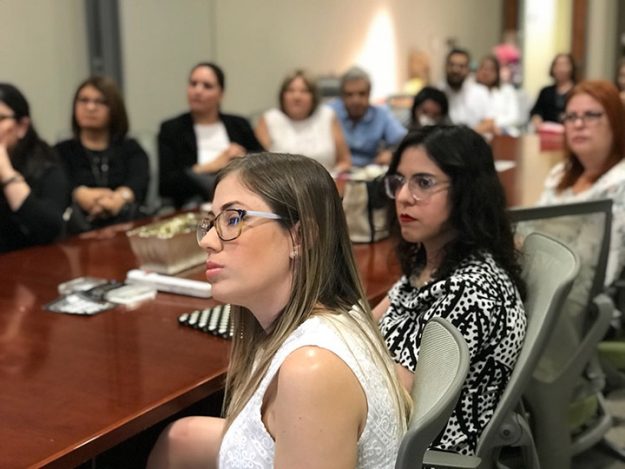 Programa de Residencia en Farmacia de Comunidad del RCM Programa de Residencia en Farmacia de Comunidad del RCM