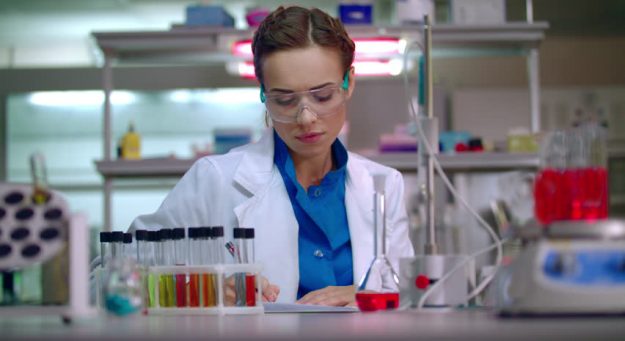 Aprueban millonaria propuesta de la UPR Humacao para apoyar la inclusión y equidad en ciencias