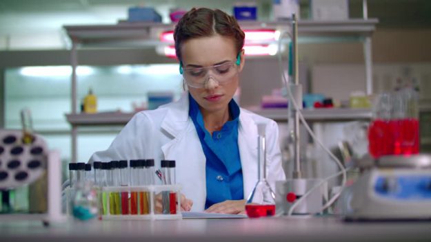 Aprueban millonaria propuesta de la UPR Humacao para apoyar la inclusión y equidad en ciencias Aprueban millonaria propuesta de la UPR Humacao para apoyar la inclusión y equidad en ciencias