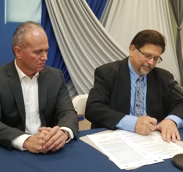 UPR Bayamón estrena en la investigación científica del cannabis medicinal UPR Bayamón estrena en la investigación científica del cannabis medicinal