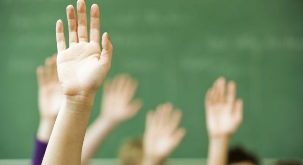 Reacreditado el Programa de Preparación de Maestros del RUM