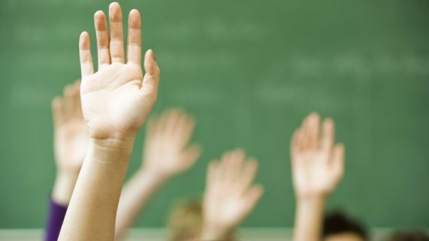 Reacreditado el Programa de Preparación de Maestros del RUM Reacreditado el Programa de Preparación de Maestros del RUM