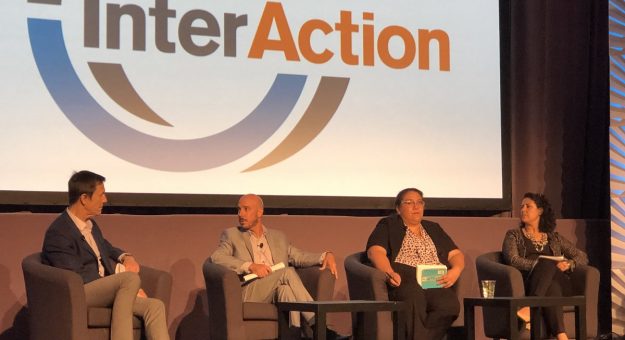 NASA aprueba propuesta de profesor de Ciencias Médicas