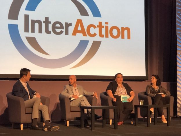 NASA aprueba propuesta de profesor de Ciencias Médicas NASA aprueba propuesta de profesor de Ciencias Médicas