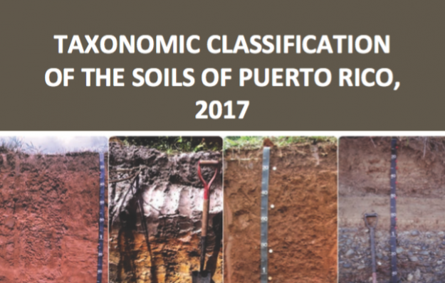 Portada de la Publicación Portada de la Publicación