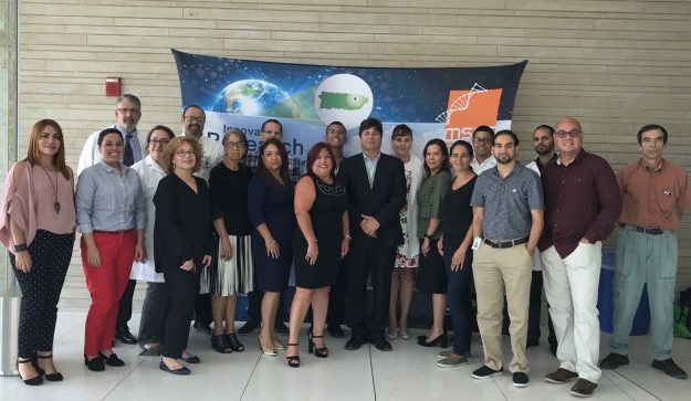 Proyecto Cobre Proyecto Cobre