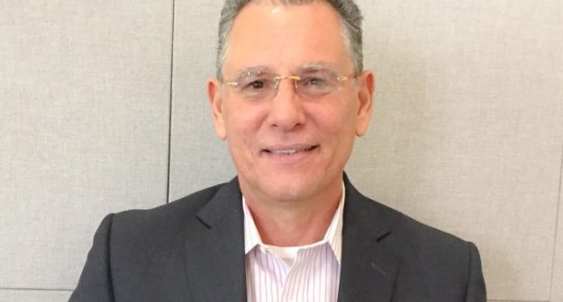 Dr. José Rodríguez Medina Dr. José Rodríguez Medina