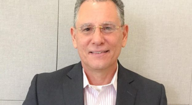 Dr. José Rodríguez Medina