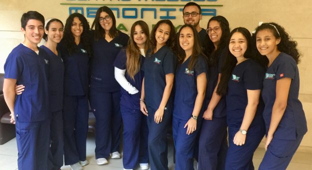 Sirven con amor en la montaña los Blue Angels