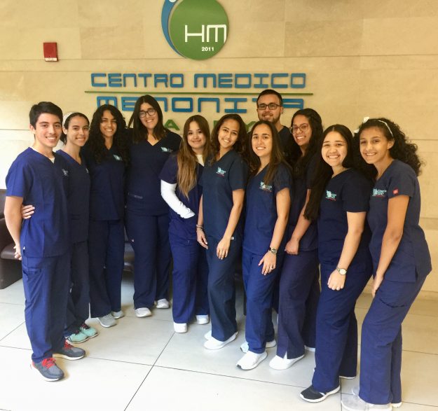 Sirven con amor en la montaña los Blue Angels Sirven con amor en la montaña los Blue Angels